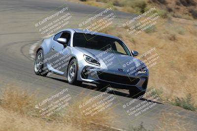 media/Aug-10-2024-Extreme Speed Twilight (Sat) [[1e9a7ad392]]/Orange/Session 2-Turn 14/